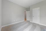 145 Ivy Vine Drive - Photo 10