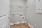 145 Ivy Vine Drive - Photo 11