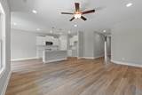 145 Ivy Vine Drive - Photo 13