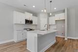 145 Ivy Vine Drive - Photo 14