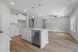 145 Ivy Vine Drive - Photo 15