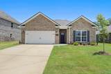 145 Ivy Vine Drive - Photo 2