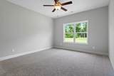 145 Ivy Vine Drive - Photo 19
