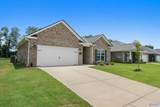 145 Ivy Vine Drive - Photo 3