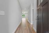 145 Ivy Vine Drive - Photo 4