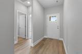 145 Ivy Vine Drive - Photo 5