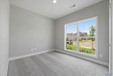145 Ivy Vine Drive - Photo 6
