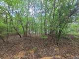 342 Monte Sano Drive - Photo 2