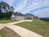 7656 Shaun Leslie Circle - Photo 1
