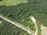 10267 Alabama Highway 101 - Photo 4