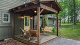 472 Cutler Avenue - Photo 33