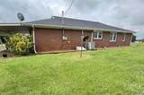 15420 County Road 50 - Photo 37