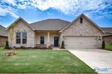124 Pike Ackert Road - Photo 1