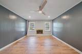 4301 Clayrest Drive - Photo 12