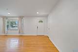 4301 Clayrest Drive - Photo 3