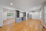 4301 Clayrest Drive - Photo 4