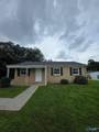 3831 Crane Drive - Photo 1