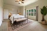 5057 Chancel Drive - Photo 10
