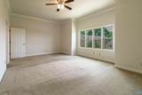 5057 Chancel Drive - Photo 11