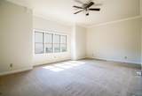 5057 Chancel Drive - Photo 12