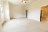 5057 Chancel Drive - Photo 13