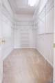 5057 Chancel Drive - Photo 14