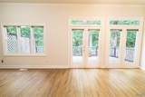 5057 Chancel Drive - Photo 16