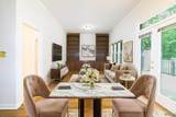 5057 Chancel Drive - Photo 17