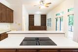5057 Chancel Drive - Photo 20