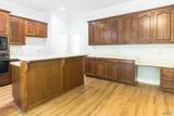5057 Chancel Drive - Photo 22