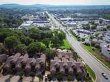 5057 Chancel Drive - Photo 36