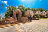 5057 Chancel Drive - Photo 38