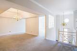 5057 Chancel Drive - Photo 4