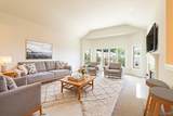 5057 Chancel Drive - Photo 5