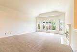 5057 Chancel Drive - Photo 6
