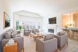 5057 Chancel Drive - Photo 7