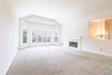 5057 Chancel Drive - Photo 8