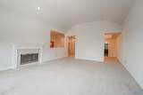 5057 Chancel Drive - Photo 9