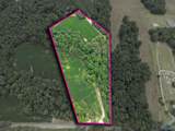 12 ac County Road 57 - Photo 1