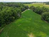 12 ac County Road 57 - Photo 2