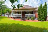 3318 Cedarhurst Drive - Photo 10