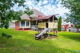 3318 Cedarhurst Drive - Photo 11