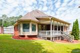 3318 Cedarhurst Drive - Photo 12