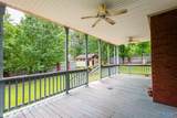 3318 Cedarhurst Drive - Photo 13