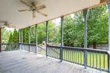 3318 Cedarhurst Drive - Photo 14