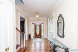 3318 Cedarhurst Drive - Photo 15