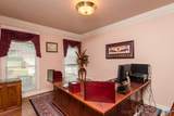 3318 Cedarhurst Drive - Photo 16