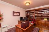 3318 Cedarhurst Drive - Photo 17