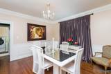 3318 Cedarhurst Drive - Photo 18