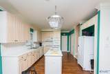 3318 Cedarhurst Drive - Photo 20